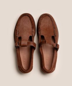 Latishasosa.shop765bafa887 3