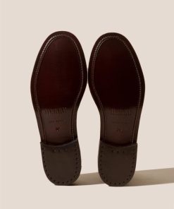 Latishasosa.shop765bafa887 4