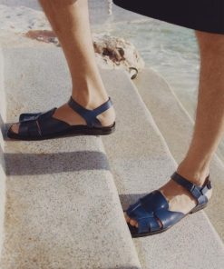 Latishasosa.shop7750a51821 1