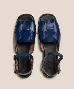 Latishasosa.shop7750a51821 3