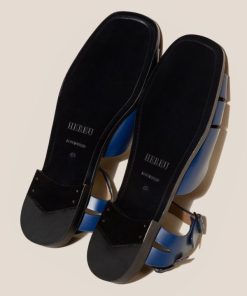 Latishasosa.shop7750a51821 5