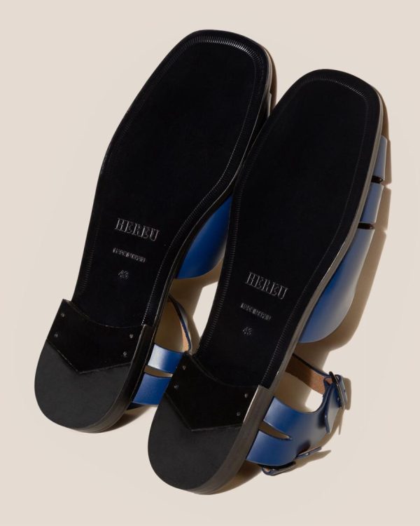 Latishasosa.shop7750a51821 5