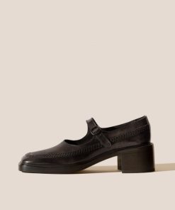 Latishasosa.shop77caa4a882 1