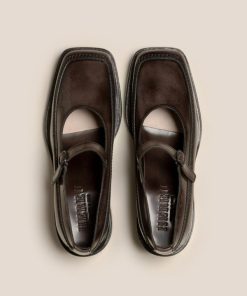 Latishasosa.shop77caa4a882 2