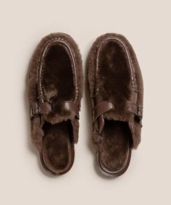 Latishasosa.shop7a2db41bc1 1