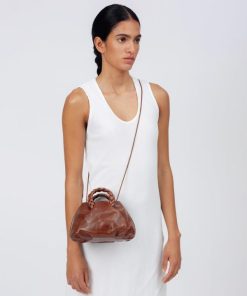 Latishasosa.shop7a37ffa30f 2