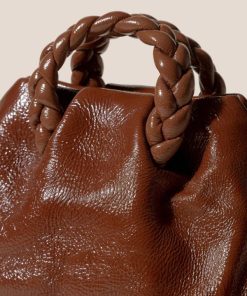 Latishasosa.shop7a37ffa30f 3