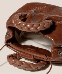 Latishasosa.shop7a37ffa30f 4