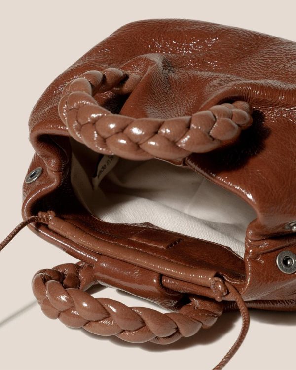 Latishasosa.shop7a37ffa30f 4