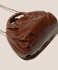 Latishasosa.shop7a37ffa30f 5