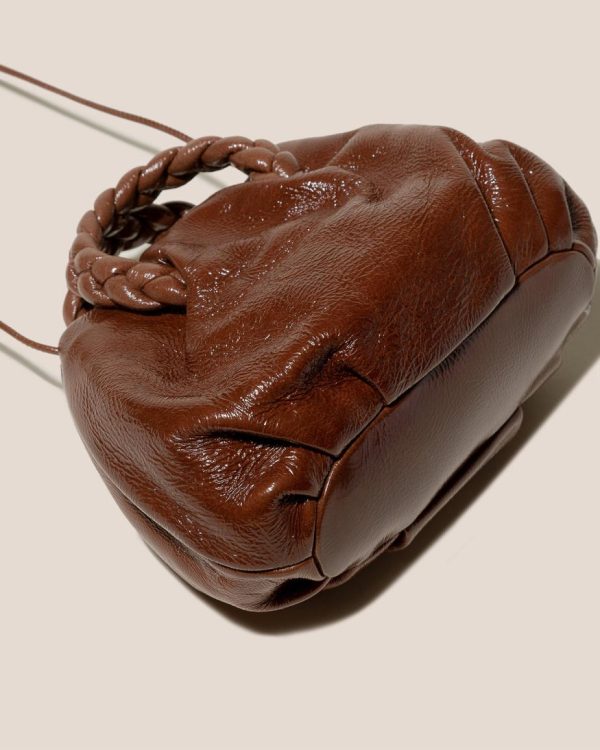 Latishasosa.shop7a37ffa30f 5