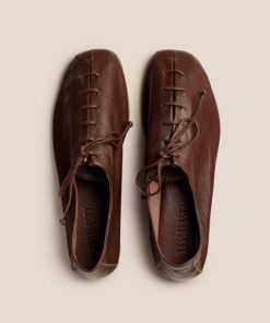 Latishasosa.shop7adfd58754 2