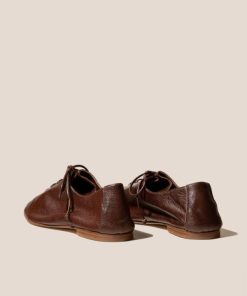 Latishasosa.shop7adfd58754 3