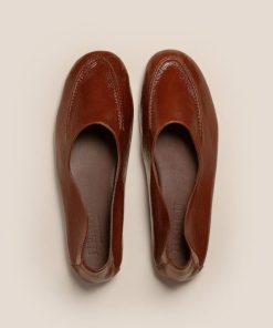 Latishasosa.shop7b61e8ff47 2