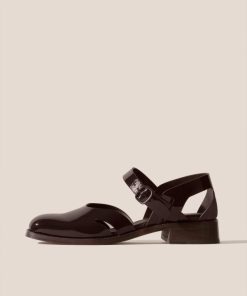 Latishasosa.shop7dcc77130c 1