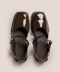 Latishasosa.shop7dcc77130c 2