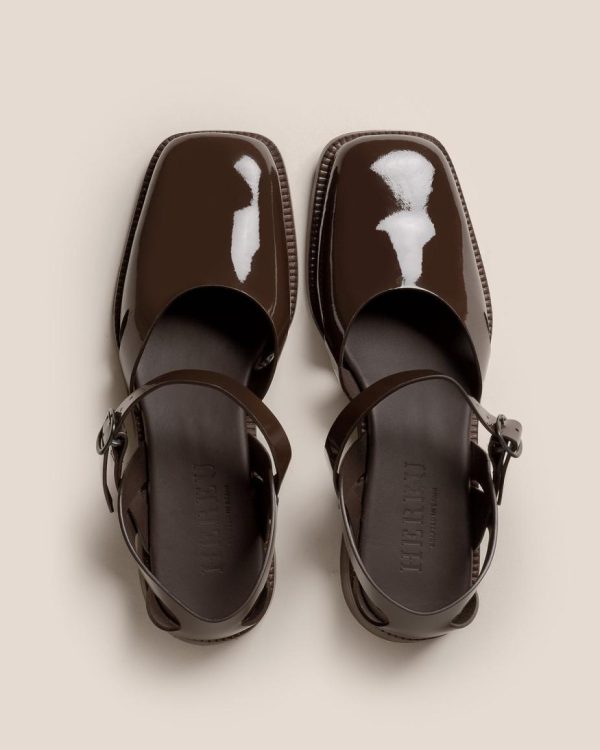 Latishasosa.shop7dcc77130c 2