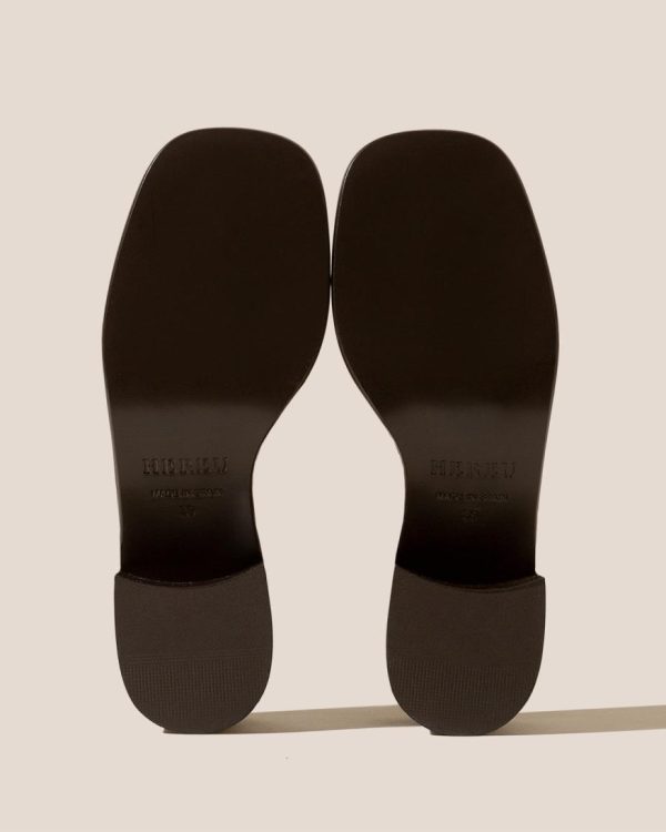 Latishasosa.shop7dcc77130c 4