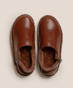 Latishasosa.shop7ed6e925ba 2