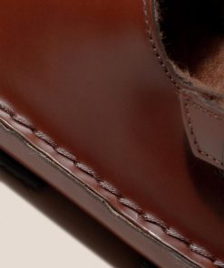 Latishasosa.shop7ed6e925ba 3