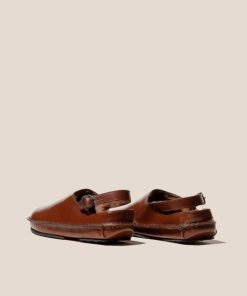 Latishasosa.shop7ed6e925ba 4