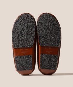 Latishasosa.shop7ed6e925ba 5