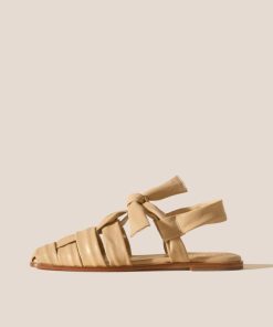 Latishasosa.shop80052980aa 1