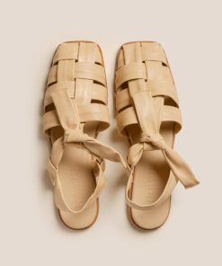 Latishasosa.shop80052980aa 2