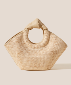 Latishasosa.shop80d6cb7eb4 1