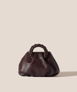 Latishasosa.shop8110d19a5b 1