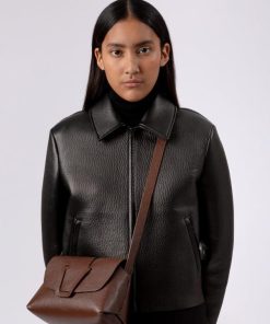 Latishasosa.shop816bb77096 2