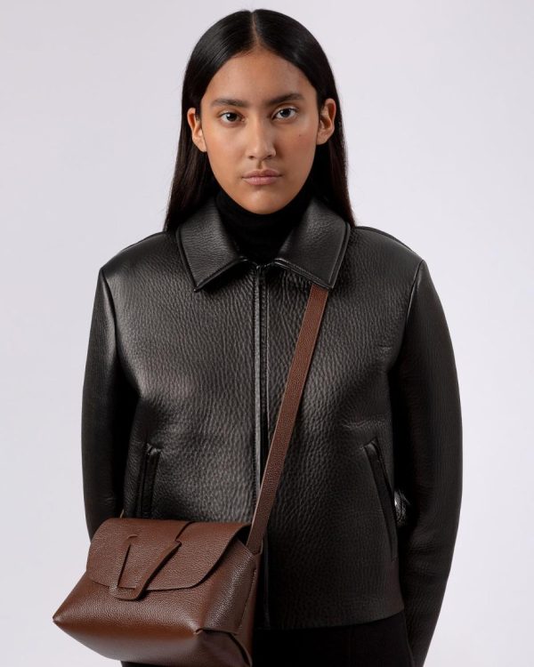 Latishasosa.shop816bb77096 2