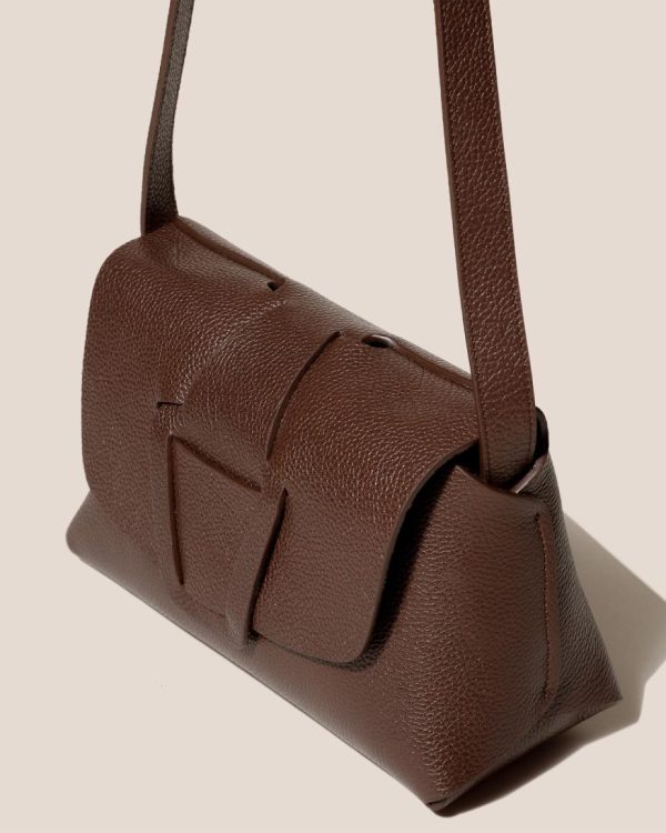 Latishasosa.shop816bb77096 3