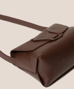 Latishasosa.shop816bb77096 4