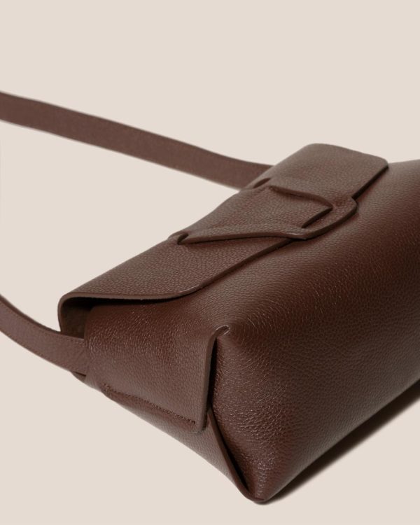 Latishasosa.shop816bb77096 4