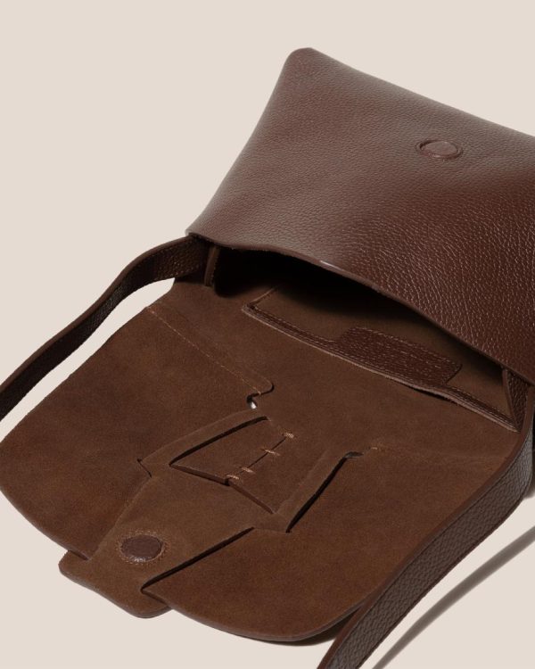 Latishasosa.shop816bb77096 5