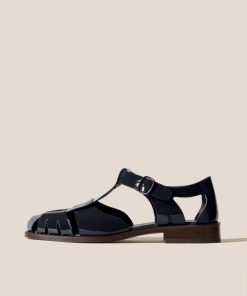 Latishasosa.shop819571d904 1