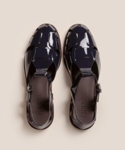 Latishasosa.shop819571d904 2