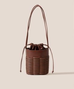 Latishasosa.shop819d10545f 1