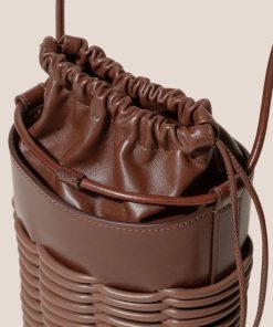 Latishasosa.shop819d10545f 2