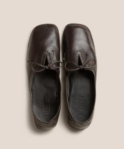 Latishasosa.shop827b80ef70 1