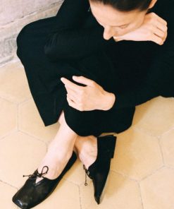 Latishasosa.shop827b80ef70 2