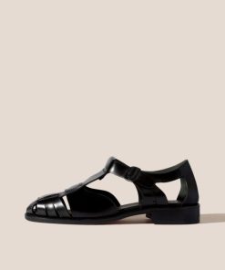 Latishasosa.shop84cb0e90a4 2