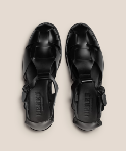 Latishasosa.shop84cb0e90a4 3