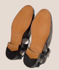 Latishasosa.shop84cb0e90a4 5