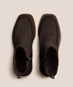 Latishasosa.shop8597965a53 2