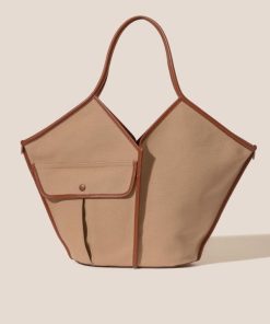 Latishasosa.shop8637822522 1