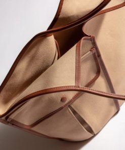 Latishasosa.shop8637822522 2