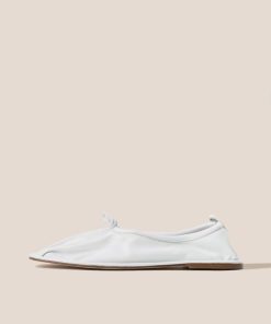 Latishasosa.shop868c869c9b 1