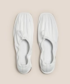 Latishasosa.shop868c869c9b 2